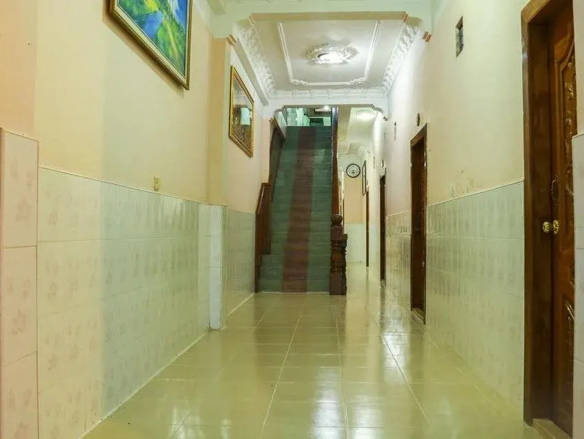 Hotel image 12