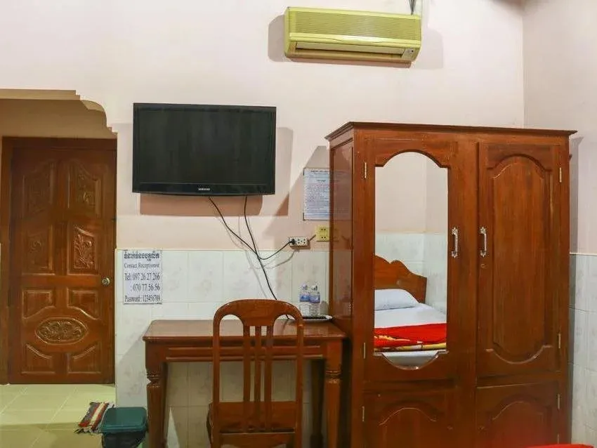 Hotel image 6