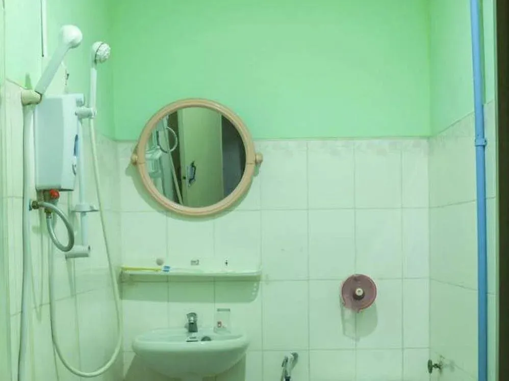 Hotel image 7