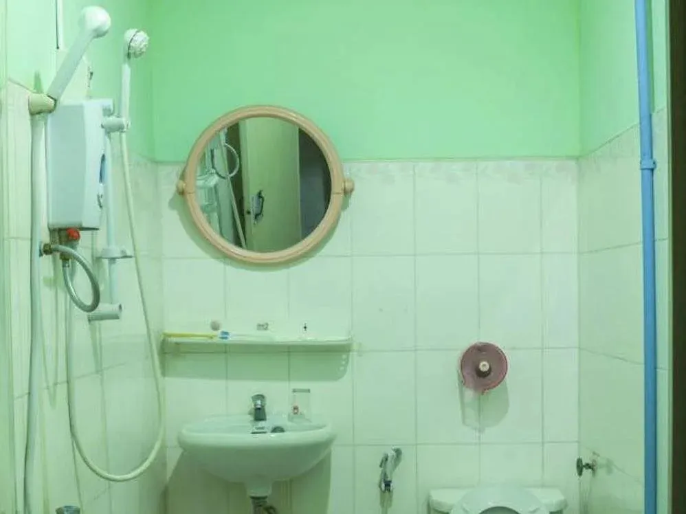 Hotel image 8