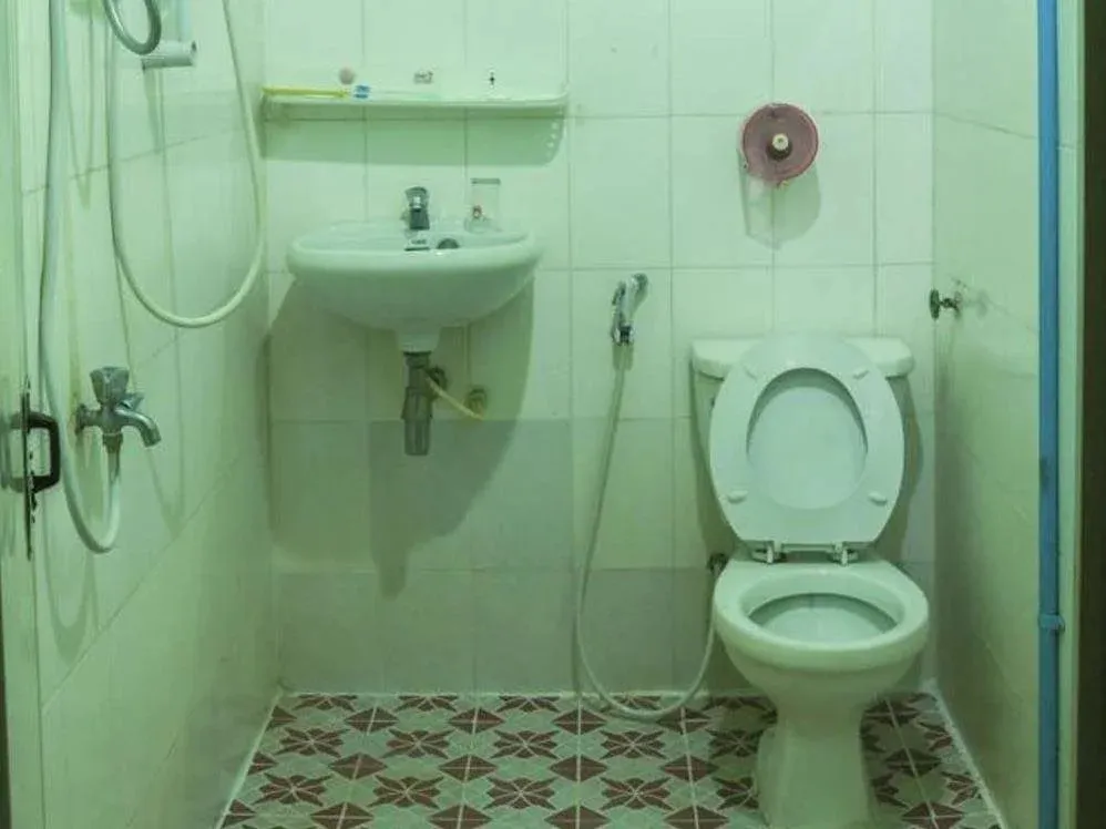 Hotel image 9