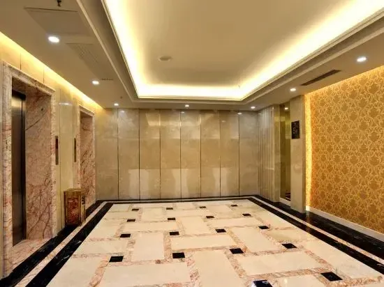 Hotel image 3