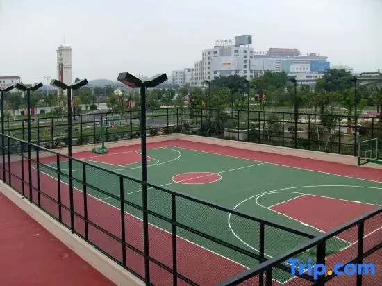 Hotel image 4