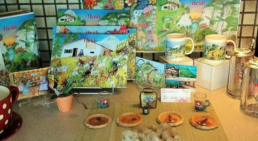 Hotel image 13