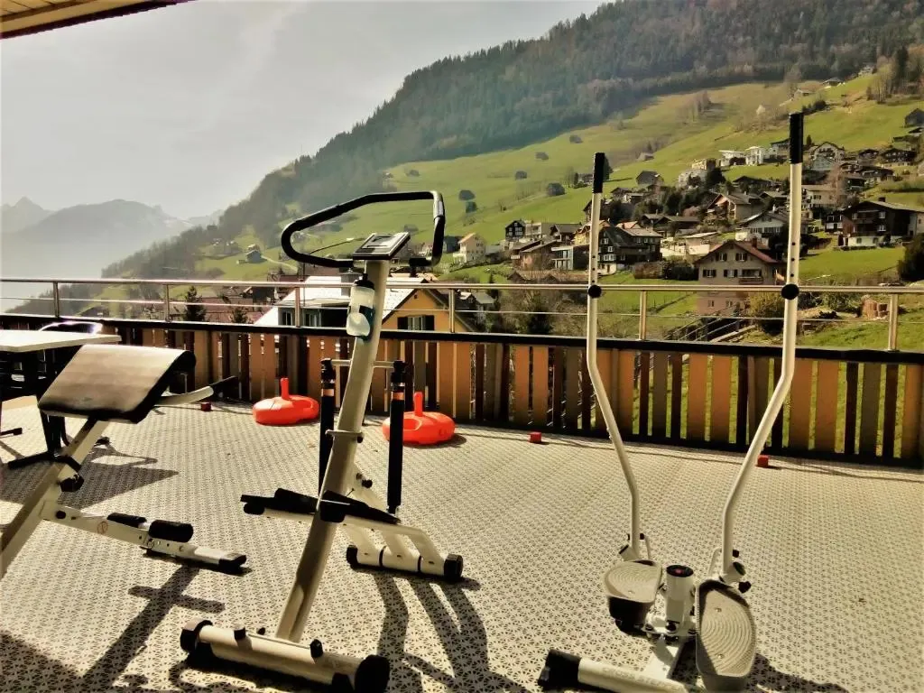 Hotel image 14