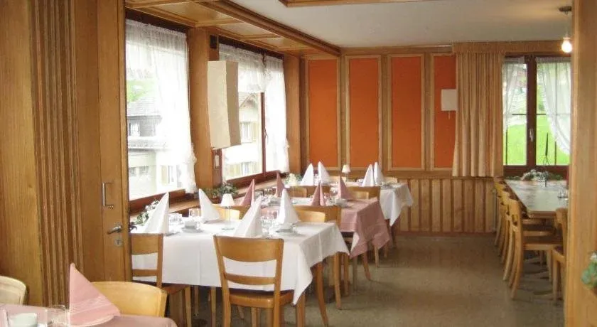 Hotel image 16