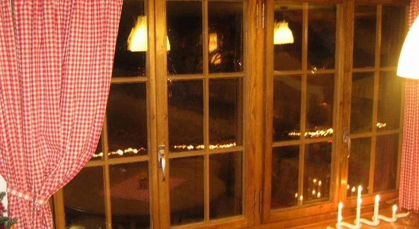 Hotel image 17