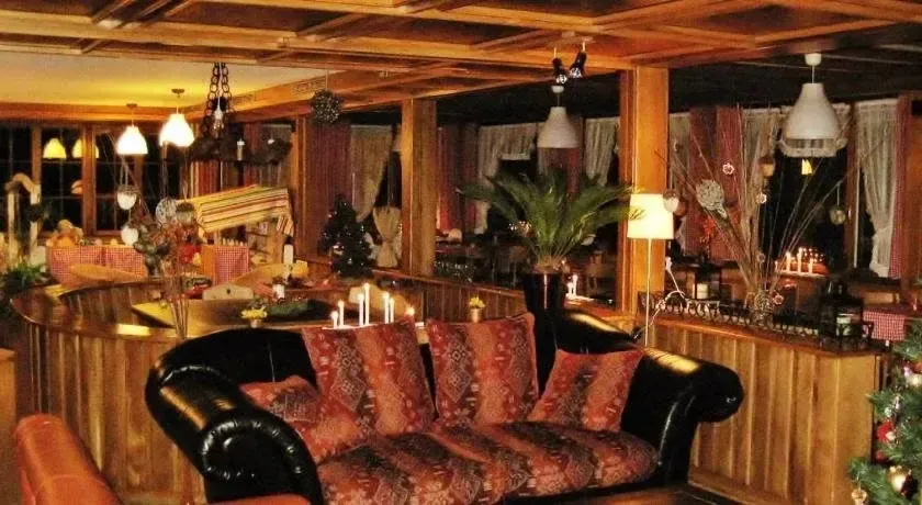 Hotel image 18
