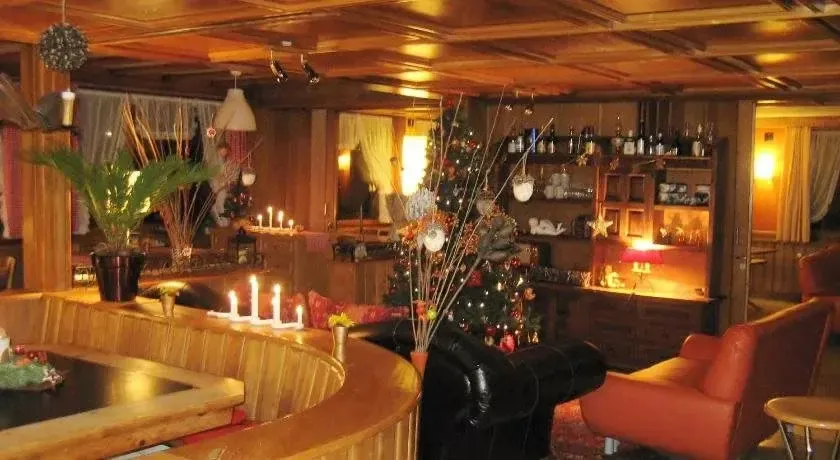 Hotel image 19
