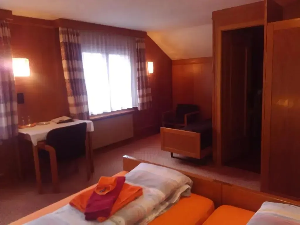 Hotel image 2