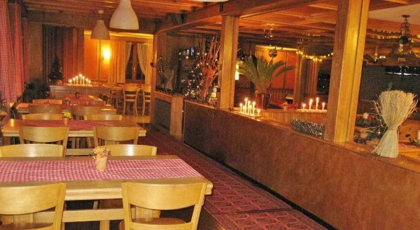 Hotel image 20