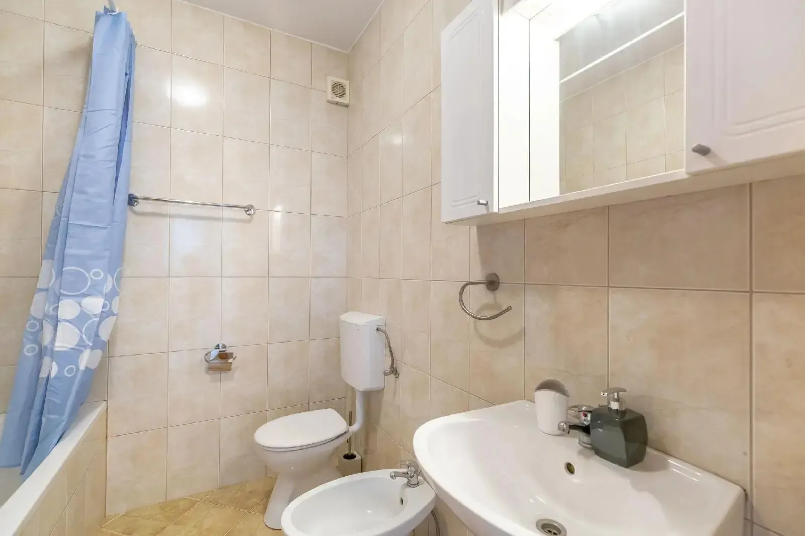 Hotel image 10