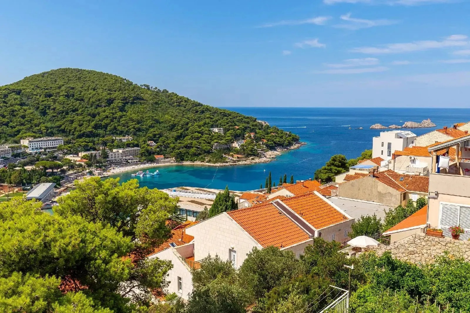 Hotel image 11