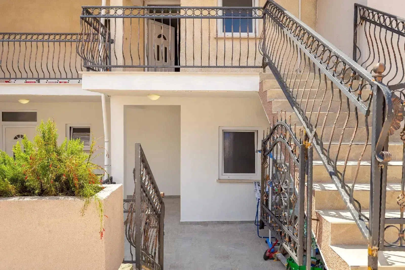 Hotel image 12