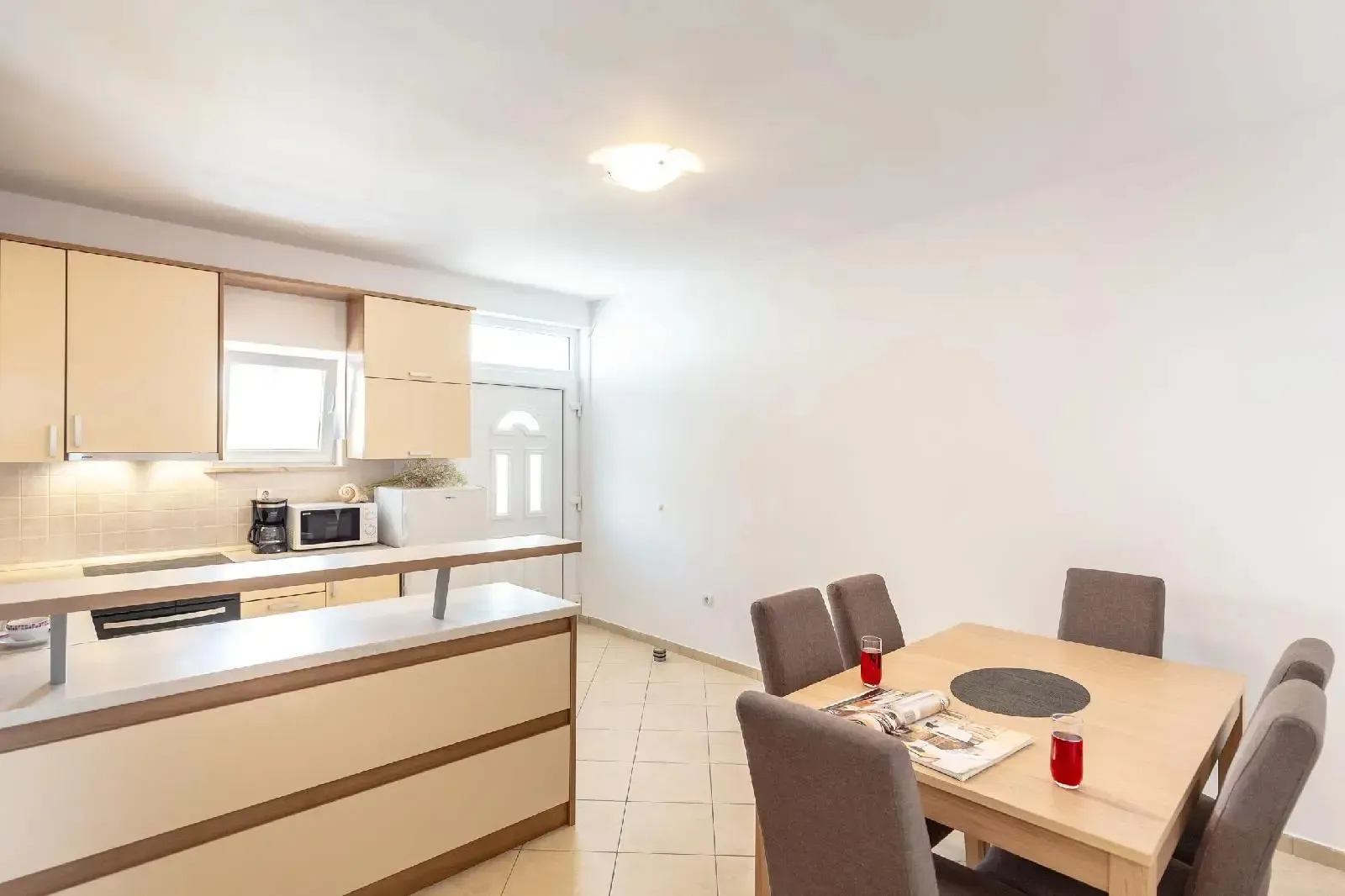 Hotel image 13