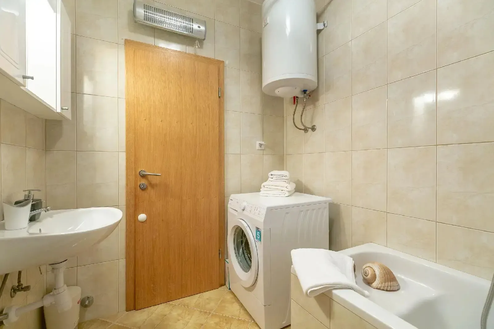 Hotel image 9