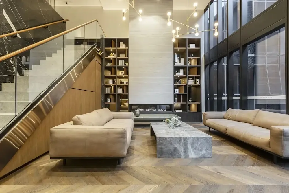 Hotel image 8