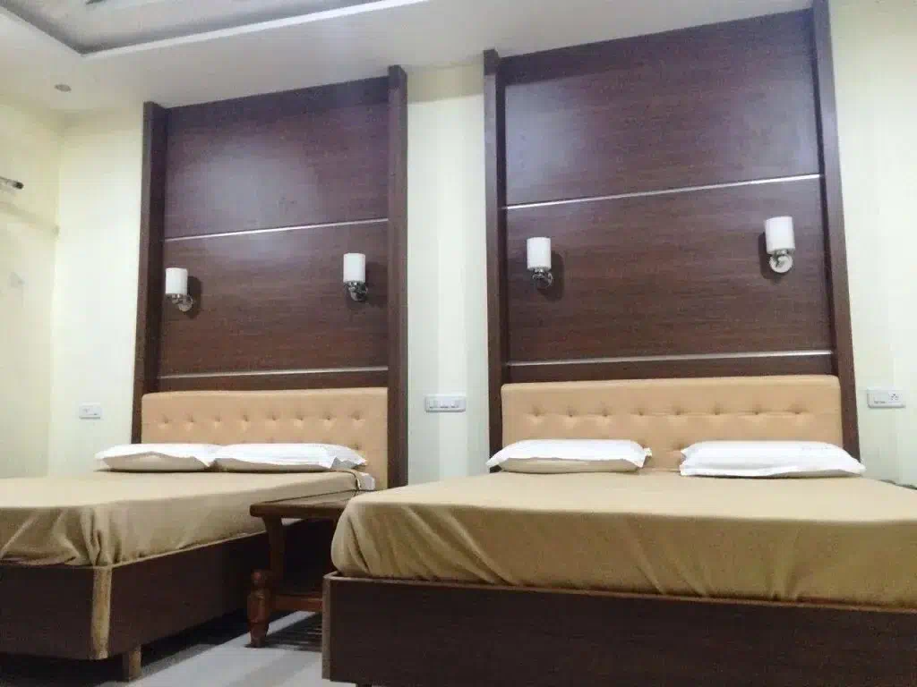 Hotel image 10