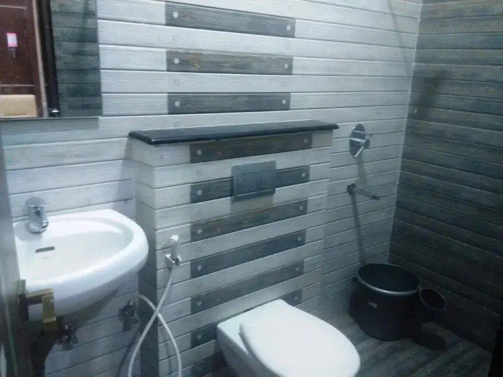Hotel image 11