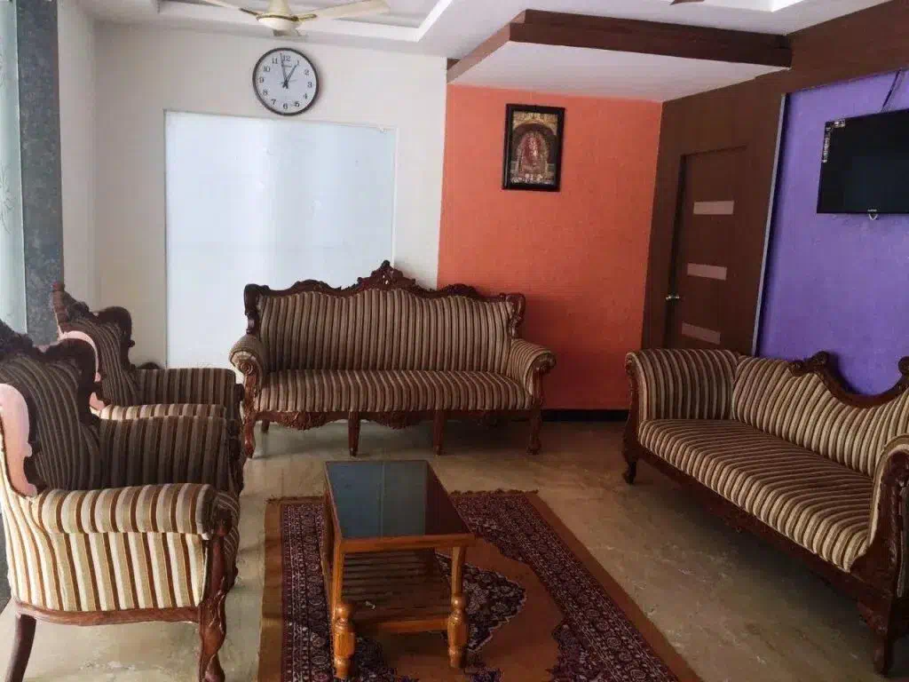 Hotel image 2