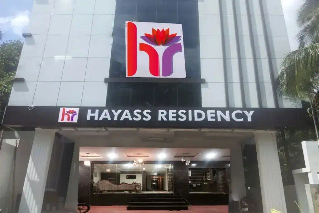 Hotel image 5
