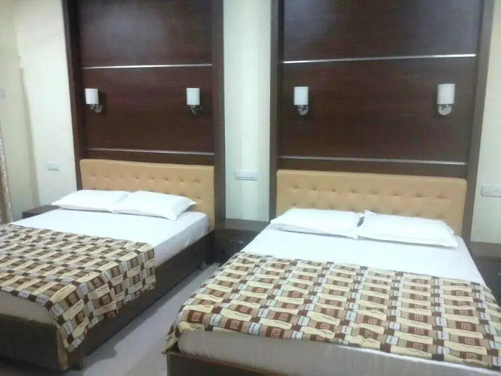 Hotel image 6