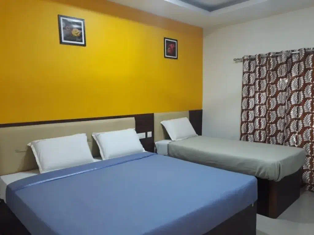 Hotel image 7