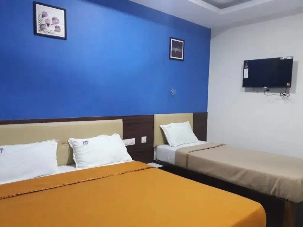 Hotel image 8