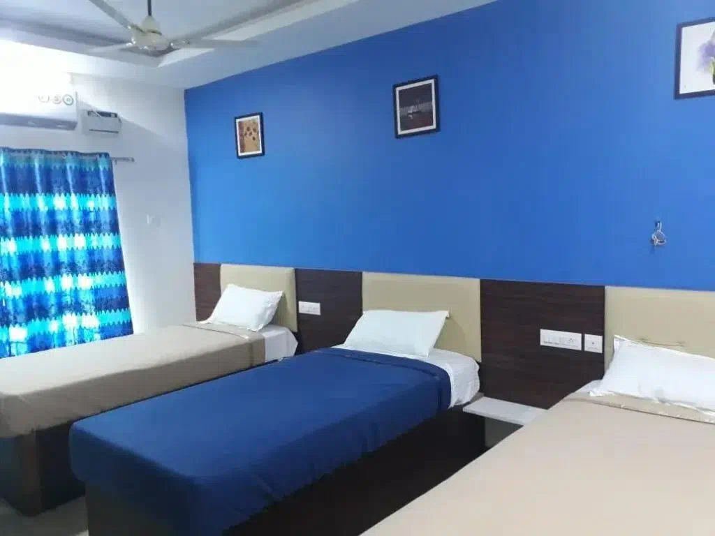 Hotel image 9