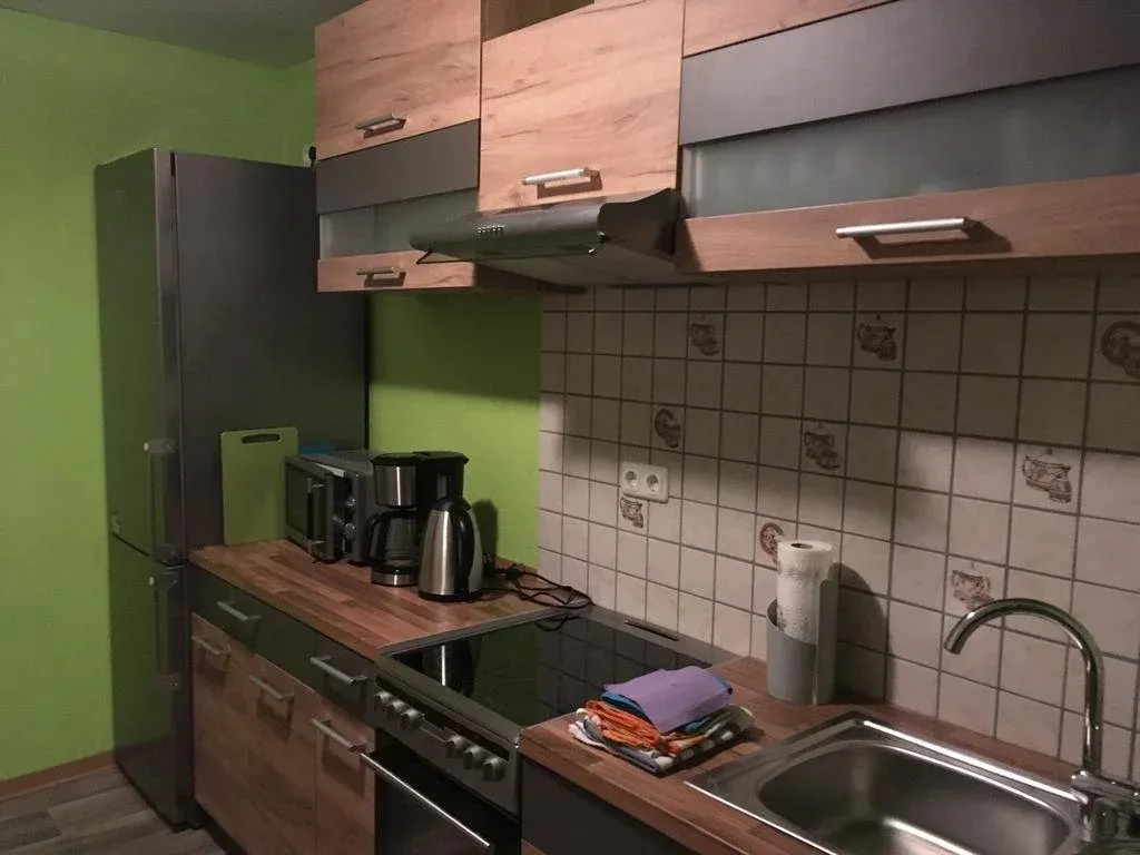 Hotel image 10