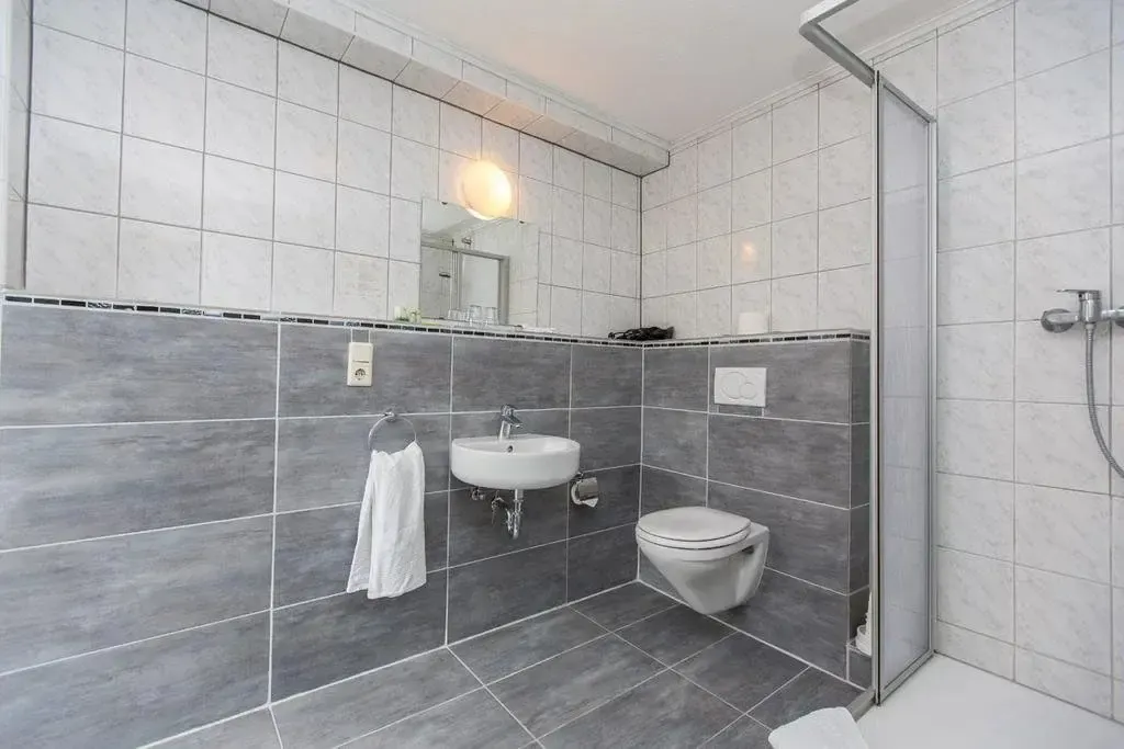 Hotel image 7