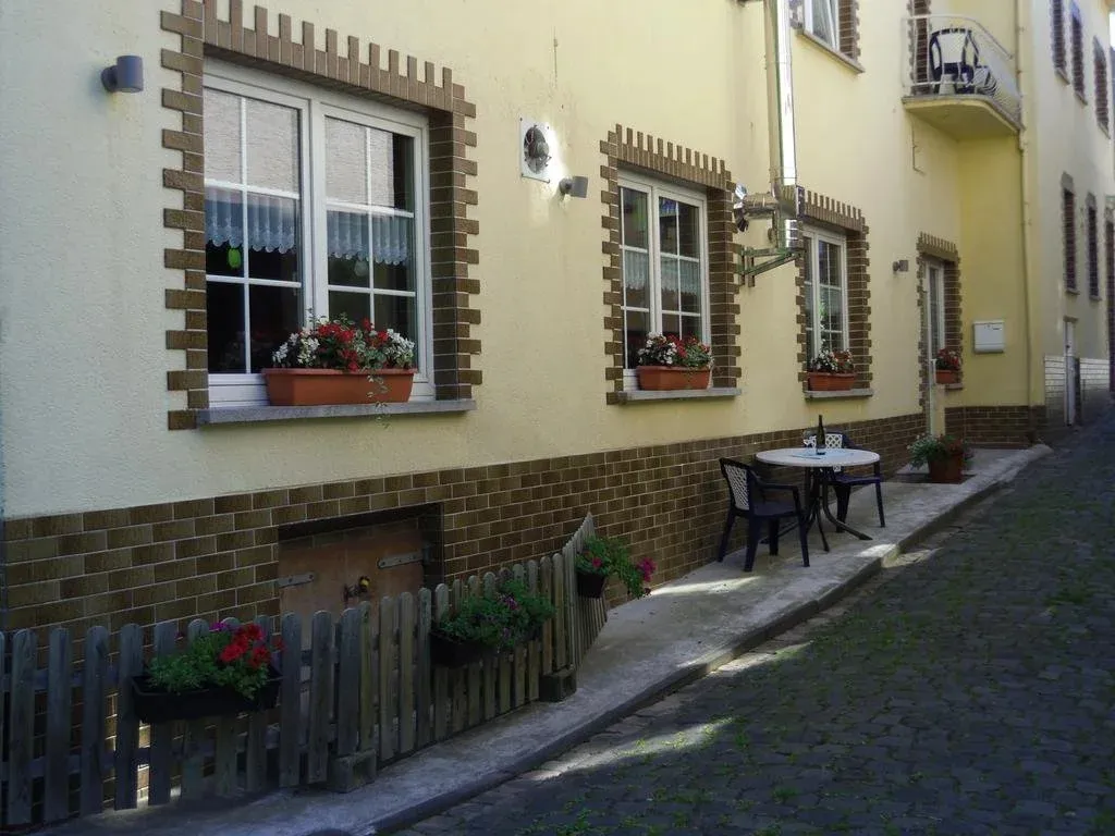 Hotel image 8