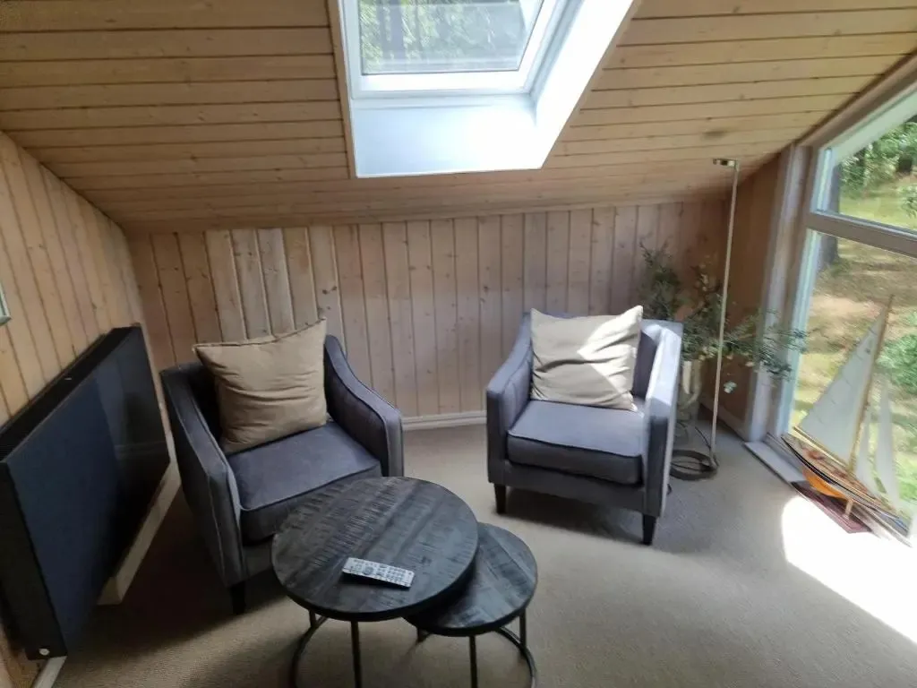Hotel image 8