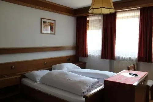 Hotel image 7