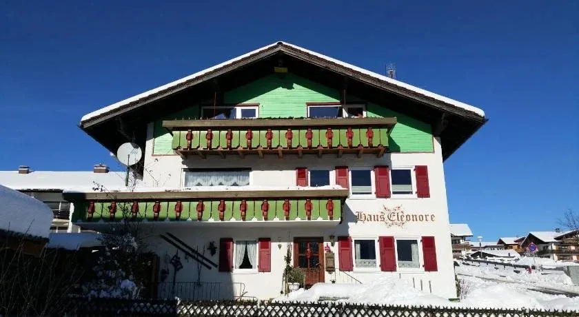 Hotel image 7