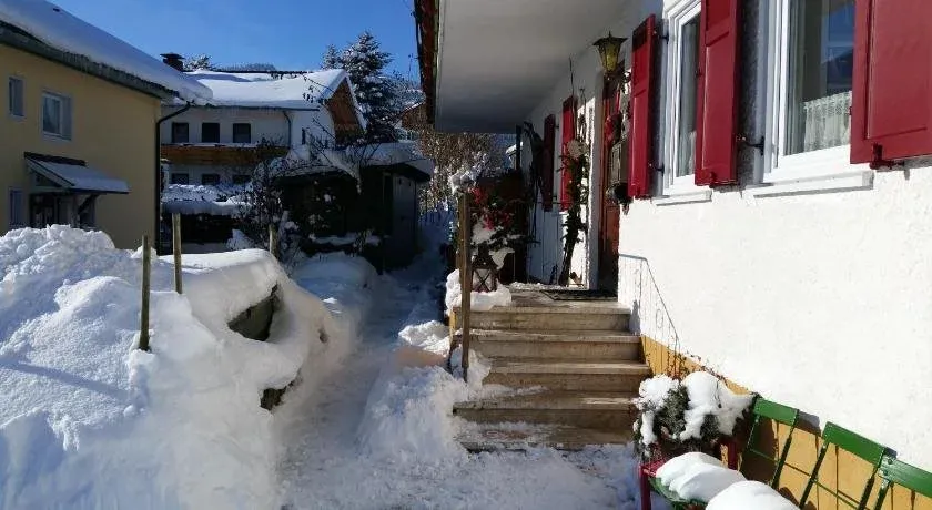 Hotel image 8