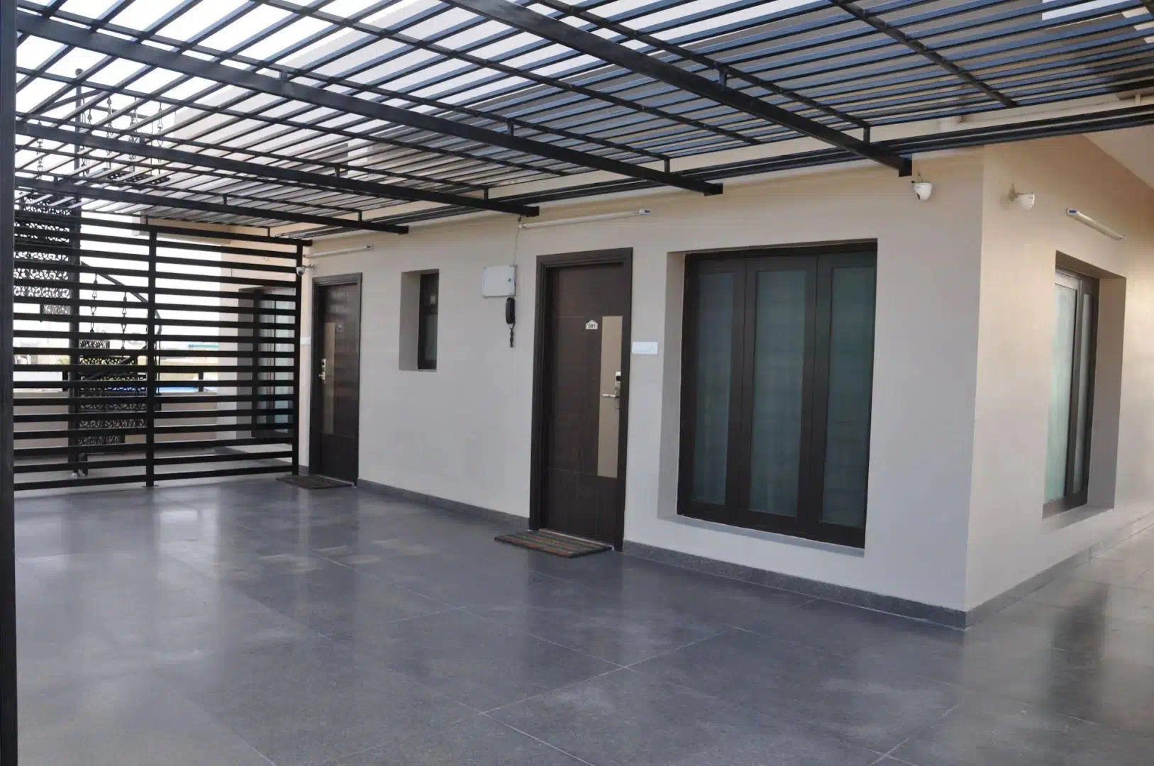 Hotel image 10