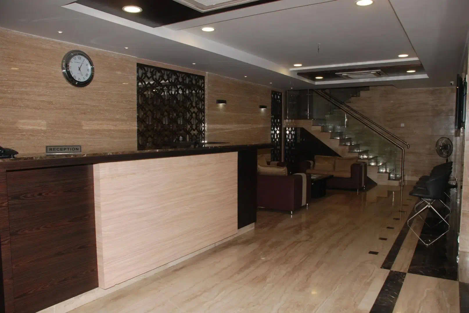 Hotel image 2