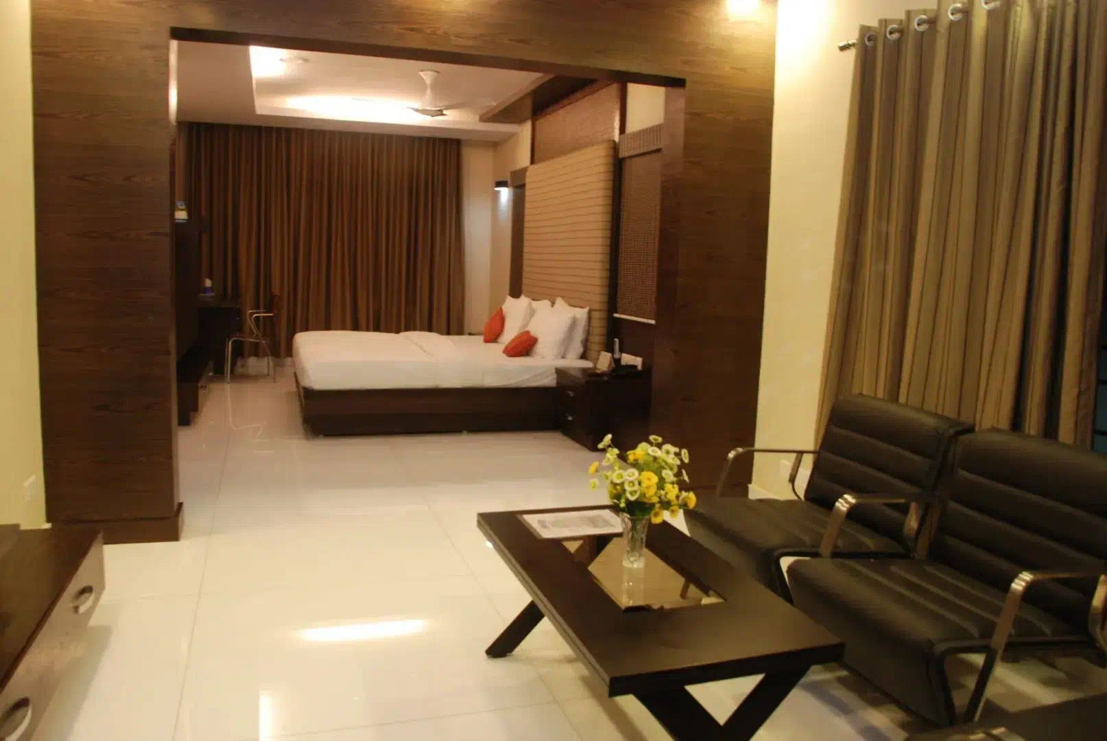 Hotel image 3
