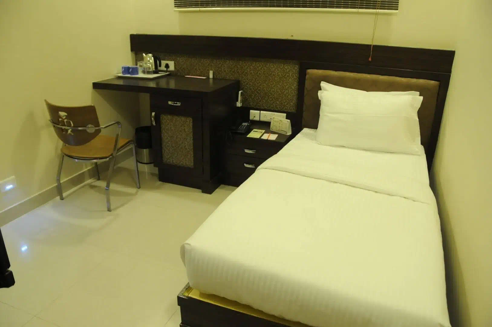 Hotel image 7