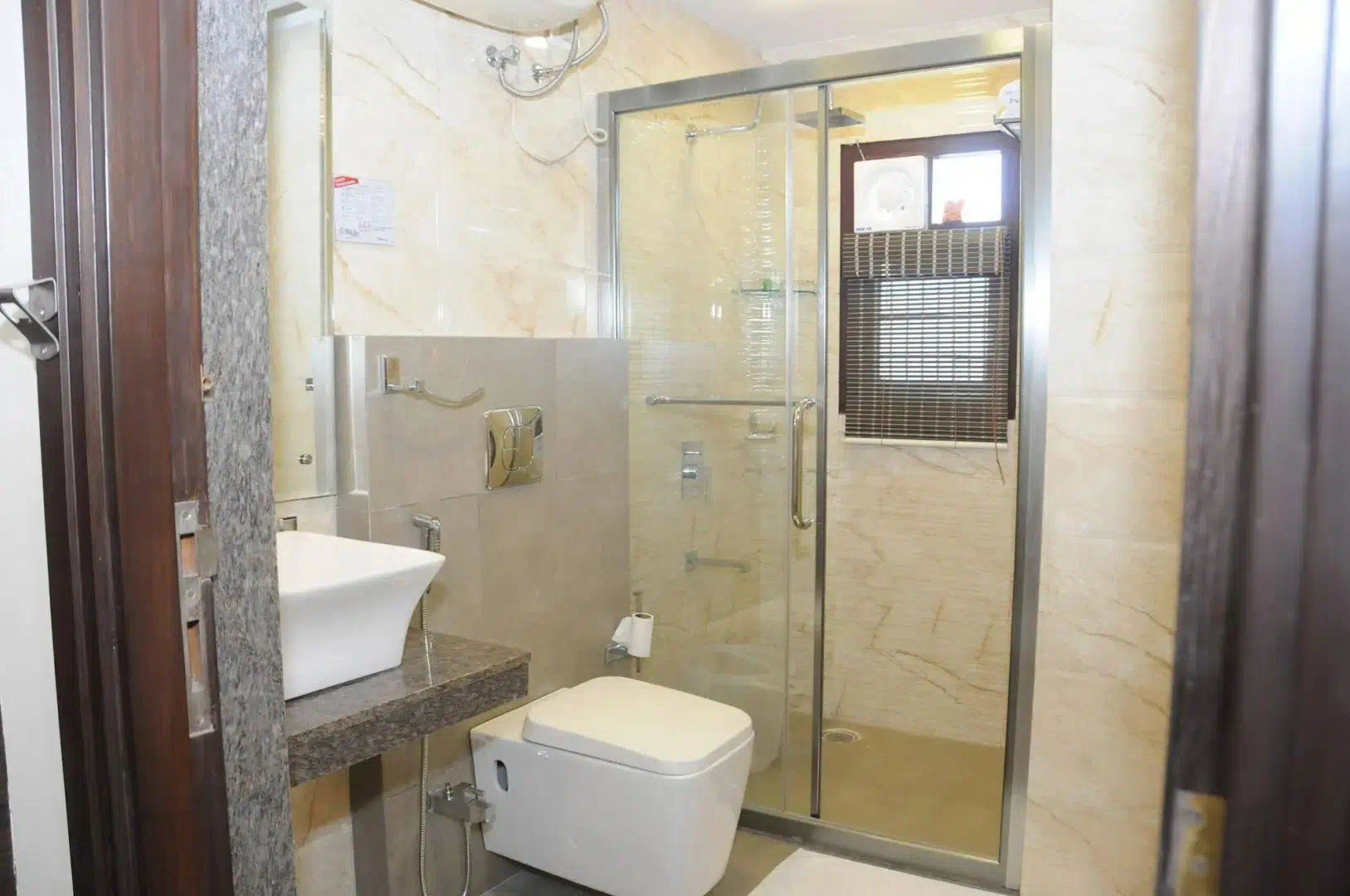 Hotel image 9