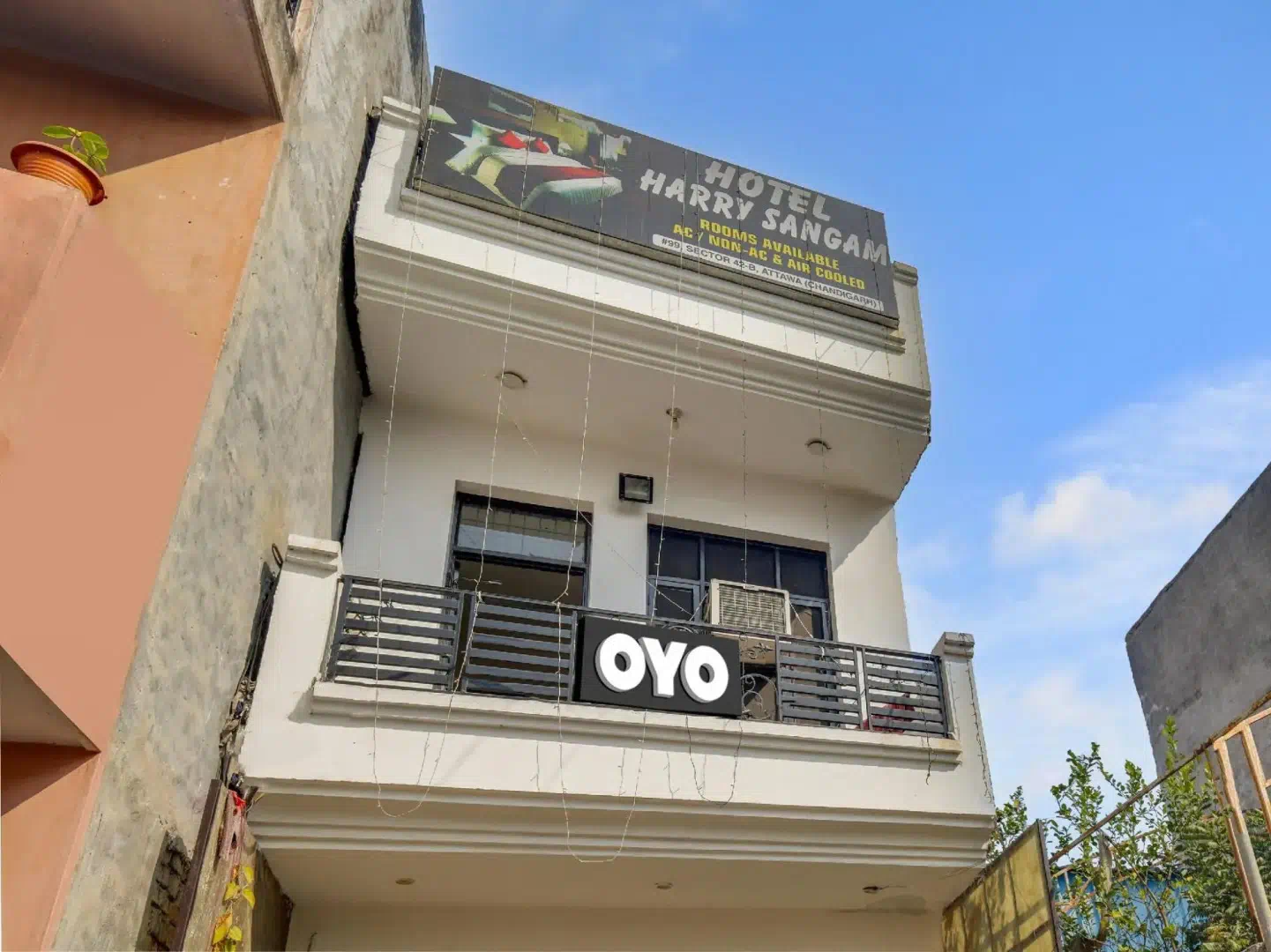 Hotel image 10