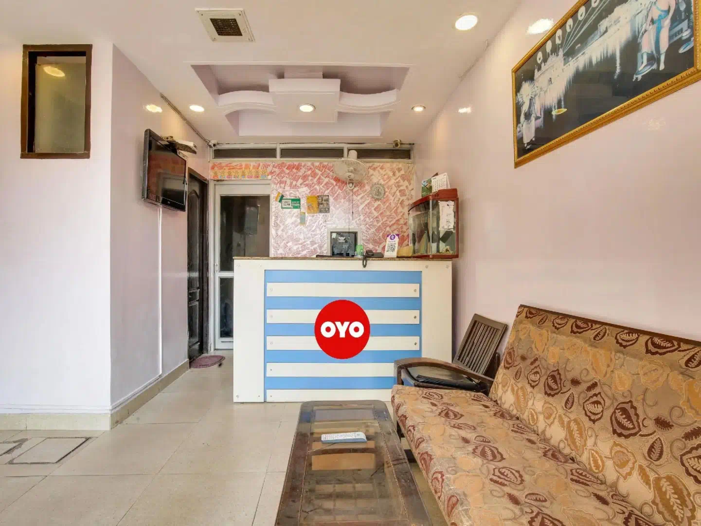 Hotel image 11