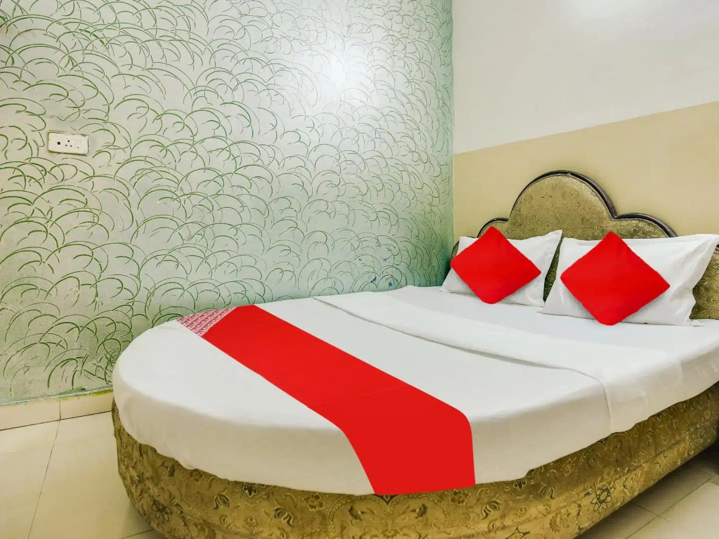 Hotel image 3
