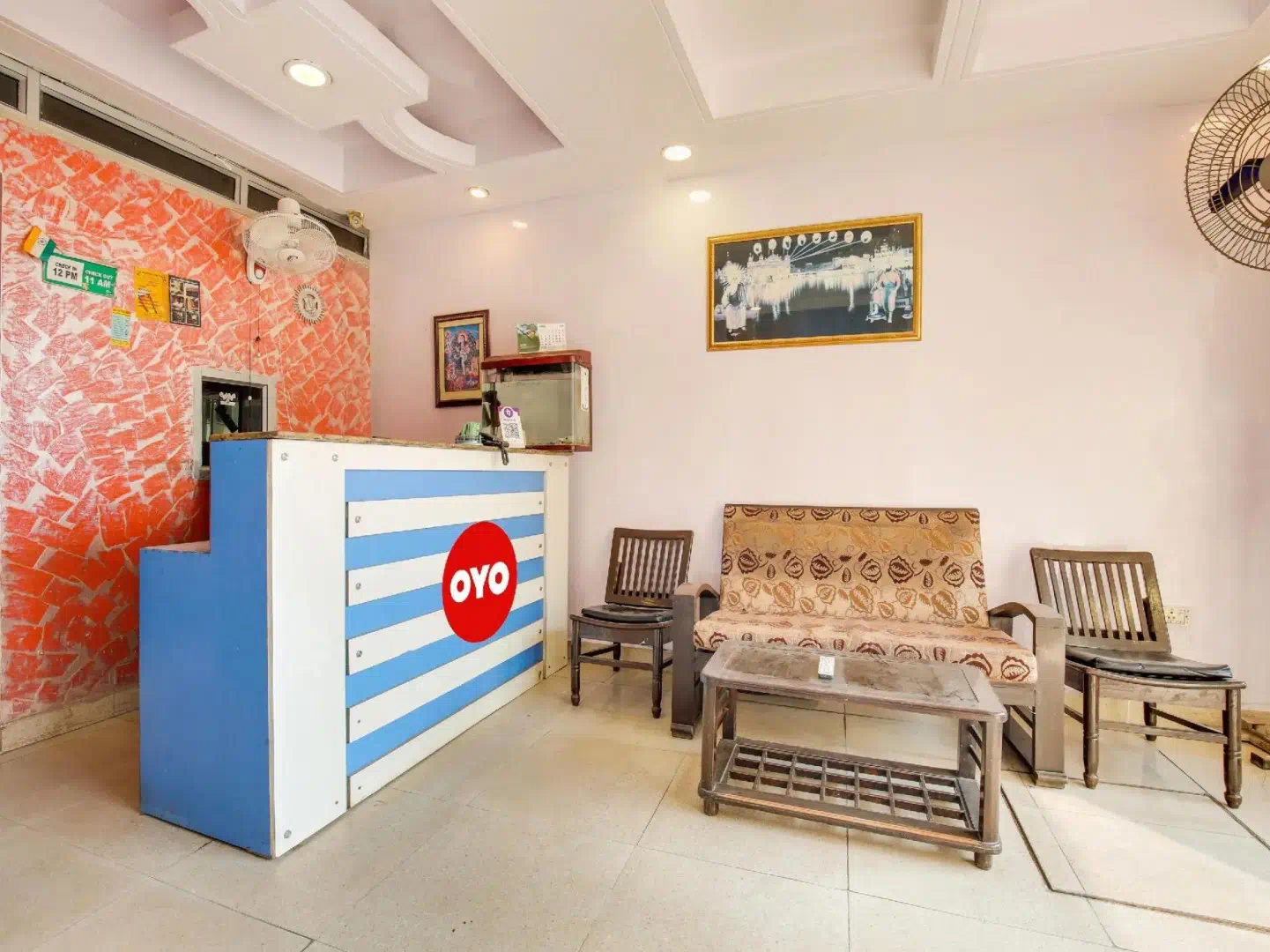 Hotel image 4