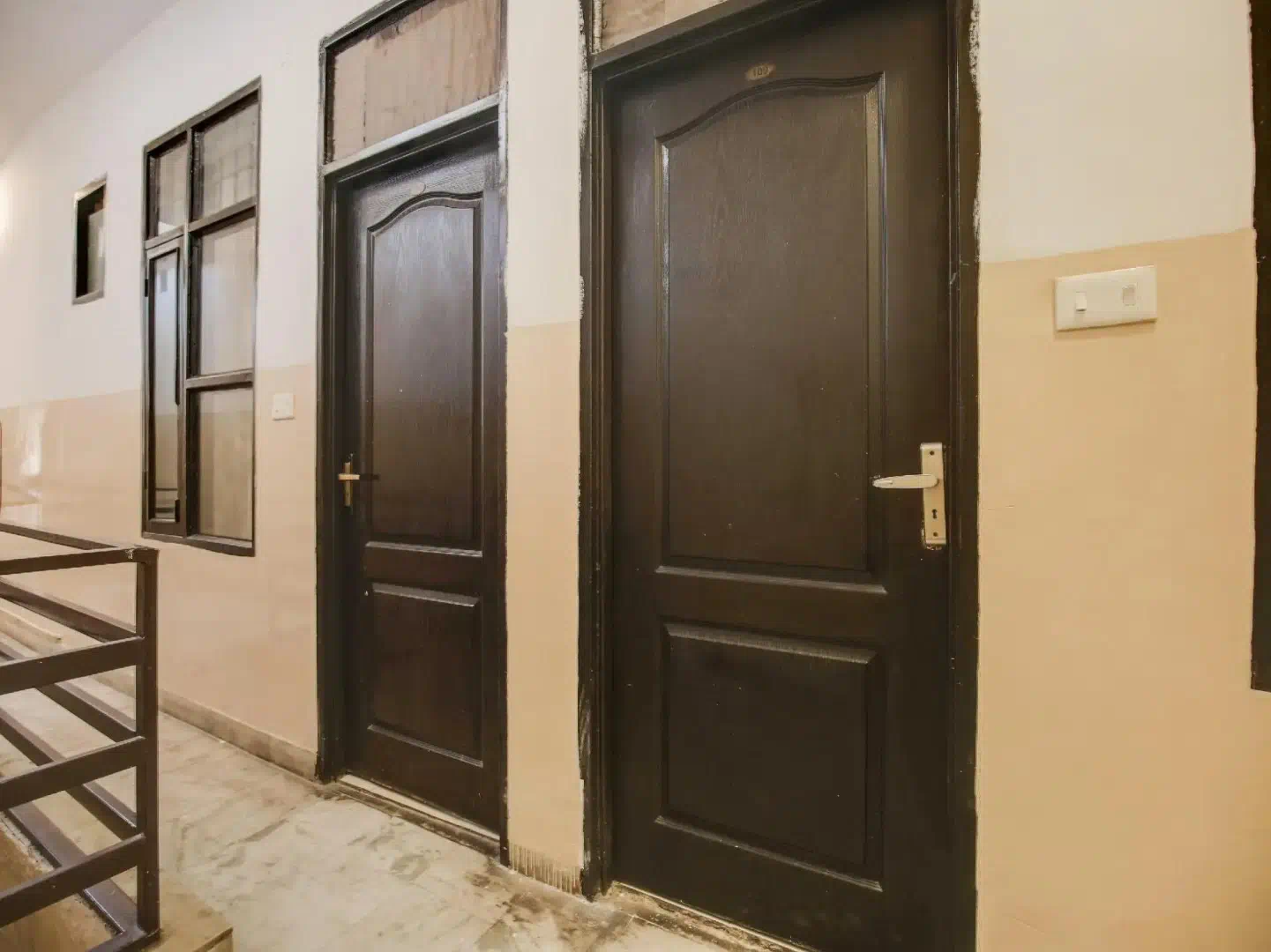 Hotel image 7
