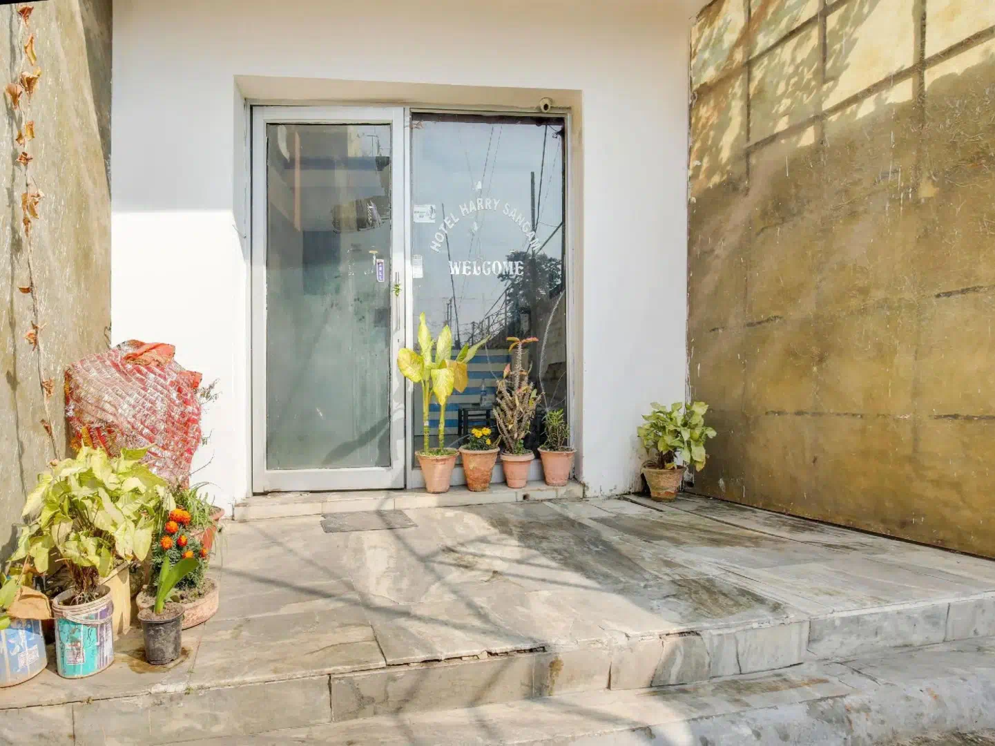 Hotel image 8