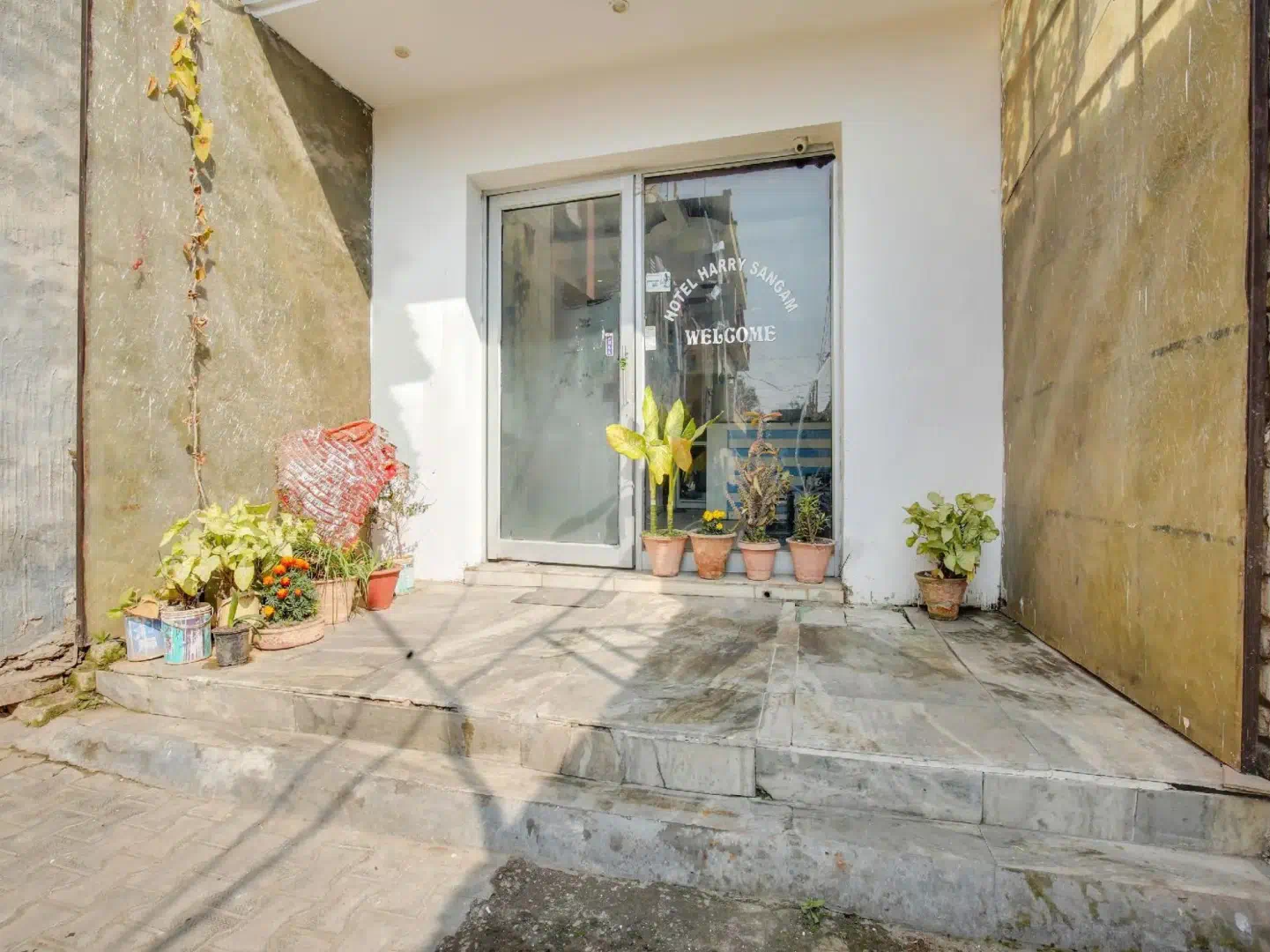 Hotel image 9