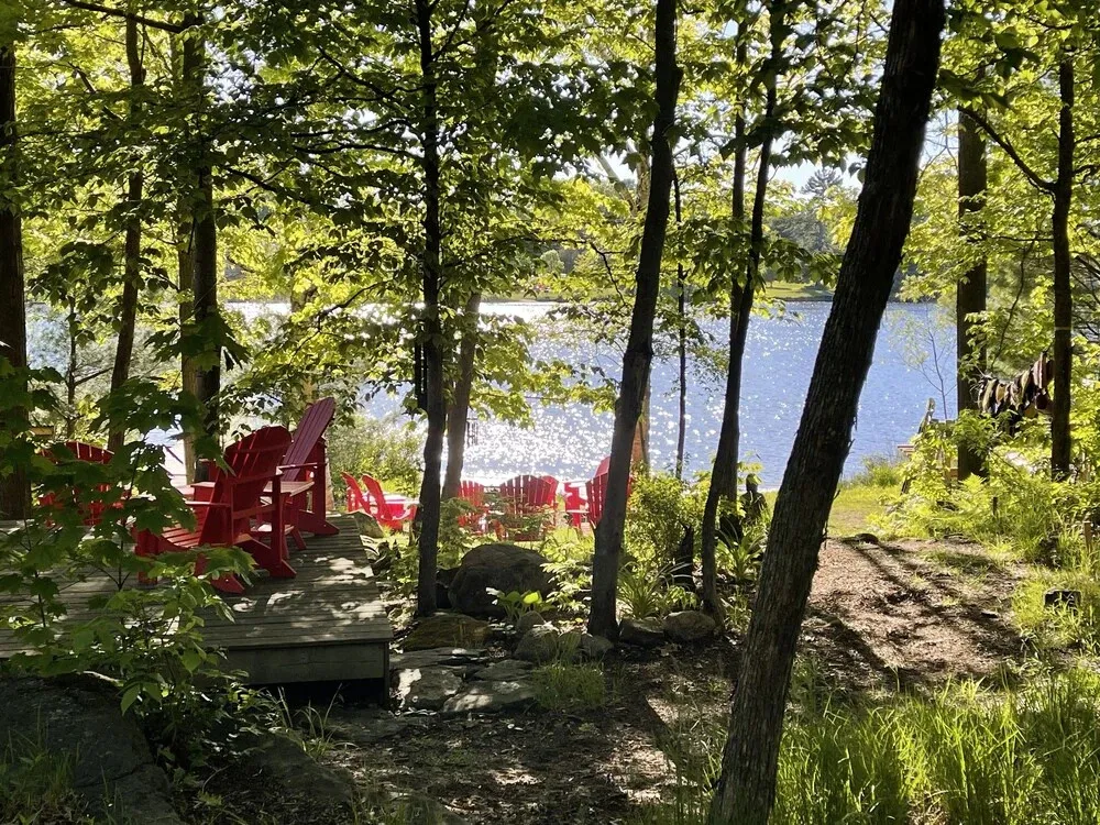 Hotel image 14