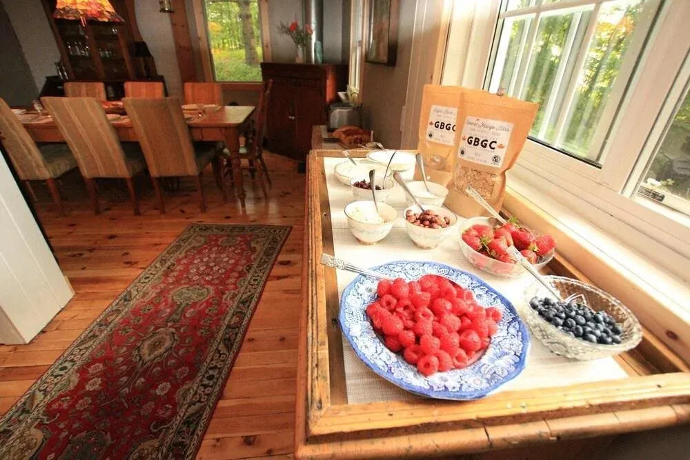Hotel image 8